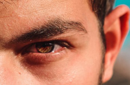 Evo kako ćete prepoznati osobu koja vam želi zlo: Ima jedan signal kojim se odaje