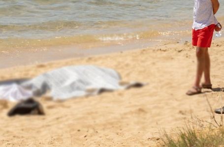 Kupači iz mora u Hrvatskoj izvukli tijelo žene