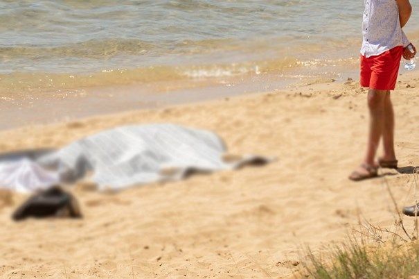 Kupači iz mora u Hrvatskoj izvukli tijelo žene