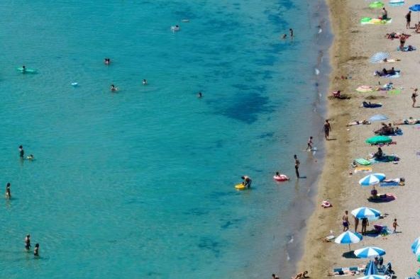 "Naše ljetovanje se pretvorilo u pakao": IZNAJMILI SMJEŠTAJ U HRVATSKOJ, pa doživjeli tragediju