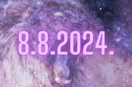 Dan "tri osmice" 8.8.2024. njima nosi teške vijesti koje pogađaju poput GROMA