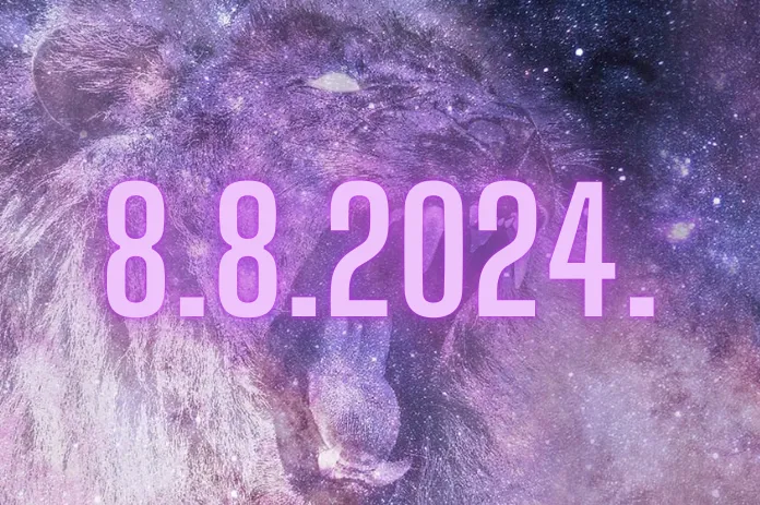 Dan "tri osmice" 8.8.2024. njima nosi teške vijesti koje pogađaju poput GROMA