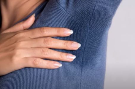 Imaju negativne posljedice: Pet opasnosti vrebaju iz dezodoransa