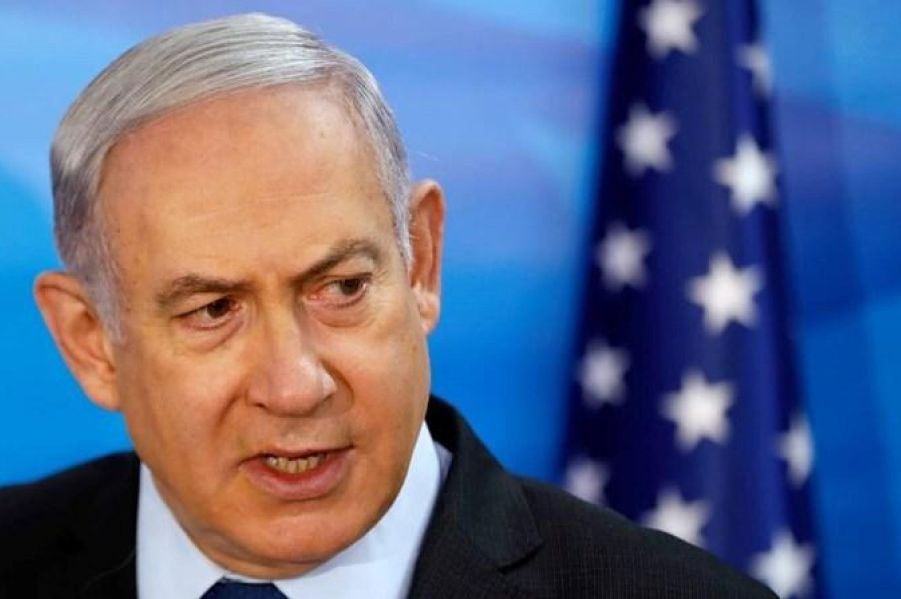Netanyahu o planovima za ‘dan nakon‘ rata u Gazi: Demilitarizacija od strane Izraela...
