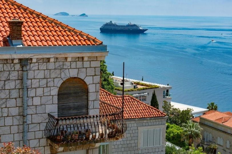 Hrvatska u velikoj potrazi za radnom snagom