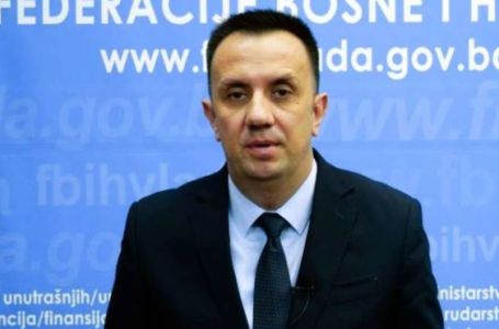 Vlada FBiH obezbijedila novac za rudare: Isplata narednih i dalje nije sigurna
