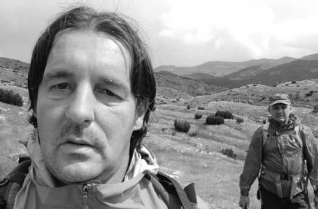 Velika tragedija: Poginuo proslavljeni igrač i trener FK Sarajevo