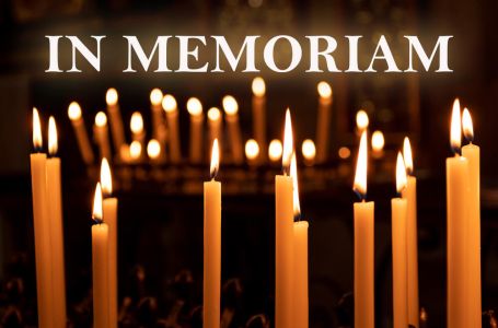 OGROMNA TRAGEDIJA - LEGENDU SARAJEVA UBIO GROM: Poginuo bivši fudbaler i trener kluba sa "Koševa"!