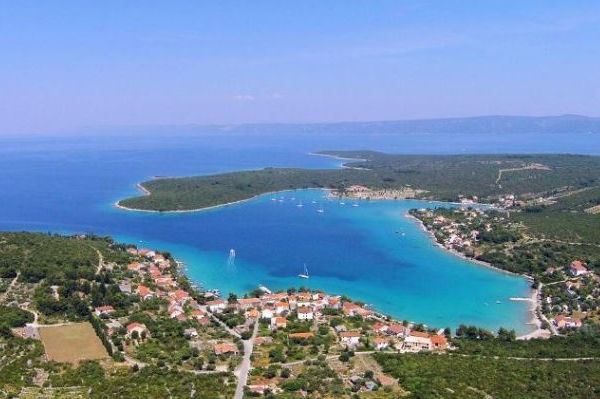 ZEMLJOTRES POGODIO PELJEŠAC: Oglasila se Seizmološka služba,prve informacije