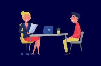 7 TRIKOVA KOJE POSLODAVCI KORISTE NA RAZGOVORU ZA POSAO: Obratite pažnju na broj  5