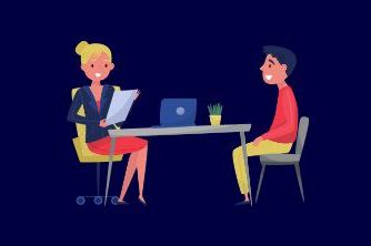 7 TRIKOVA KOJE POSLODAVCI KORISTE NA RAZGOVORU ZA POSAO: Obratite pažnju na broj  5