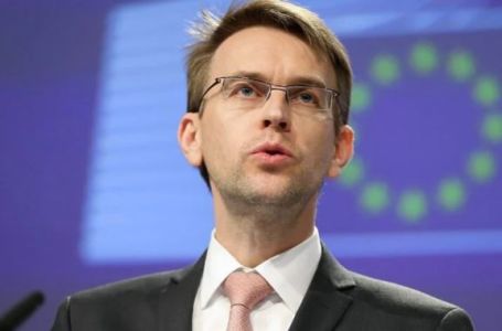 PUT KA ESKALACIJI:  EU ne isključuje povećanje sankcija Kosovu