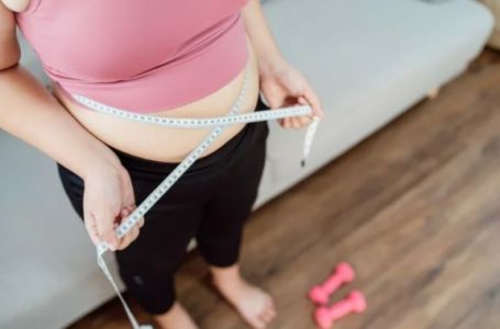 OBRATITE PAŽNJU: Sedam znakova da hormoni uzrokuju debljanje