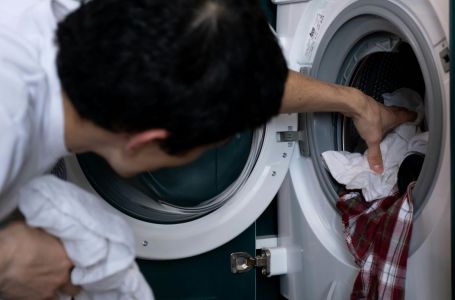Evo kako treba sipati omekšivač da bi veš divno mirisao sedmicama, ovu grešku mnogi prave