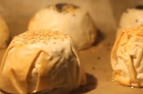 VRIJEME JE ZA FILDŽAN BUREK: Na brzinu napravite specijalitet s istoka, i ne zaboravite jogurt…