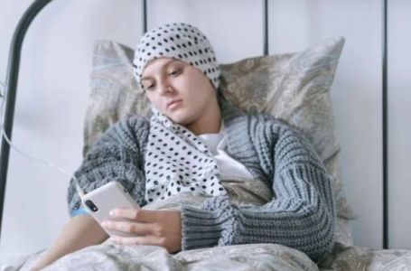 Doktorica upozorava: "Ovo mogu biti tihi simptomi karcinoma"