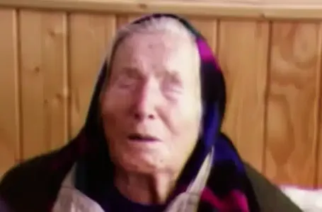 BABA VANGA je tvrdila da su OVA 4 ZNAKA HOROSKOPA na rođenju dobili POSEBNE SPOSOBNOSTI