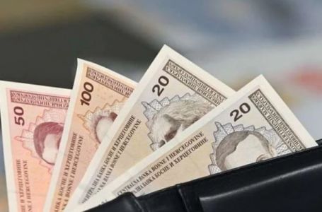 Svima omiljeni proizvod uskoro bi mogao postati još skuplji: "Već odavno je luksuz, a šta ćemo sad"