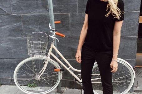 VOLITE LI ODJEĆU CRNE BOJE? Evo šta to otkriva o vama