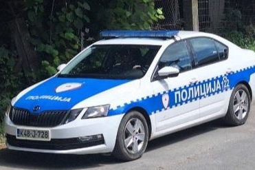 Tragično okončana potraga: Iz Plive izvučeno tijelo nestalog ribolovca