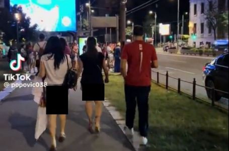 Donio Srbiji olimpijsko zlato, a onda pokazao koliko je skroman (VIDEO)