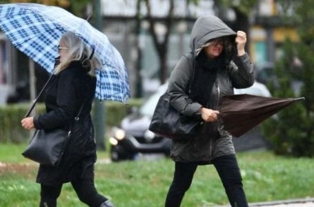 Meteorolog objavio kada dolazi osvježenje i koliko će dugo trajati: Evo šta je napisao na Facebooku