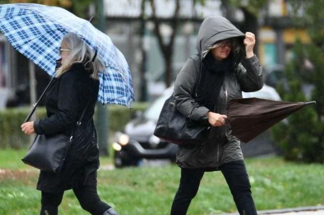 Meteorolog objavio kada dolazi osvježenje i koliko će dugo trajati: Evo šta je napisao na Facebooku