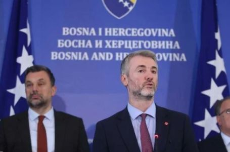 Trojka će inicirati izmjene zakonskih propisa: Hitno ukinuti liste čekanja za onkološke pacijente