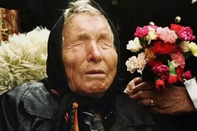 Baba Vanga je tvrdila da OVA 3 HOROSKOPSKA ZNAKA IMAJU NAJMANJE SREĆE U ŽIVOTU: Mnogo se muče