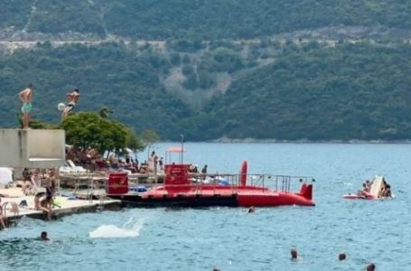 Objavljena detaljna prognoza do kraja augusta