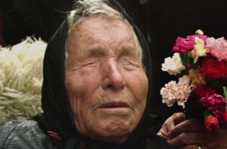 Baba Vanga je vjerovala da ova 3 znaka nemaju sreće u životu! Osuđeni su da se muče od rođenja!