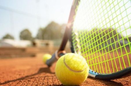 PREMA ATP LISTI: BiH prvi put u historiji ima bolje plasiranog tenisera od Hrvatske