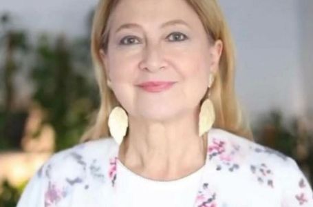 Tamara Globa otkrila koji znak će imati ubjedljivo najviše sreće u avgustu