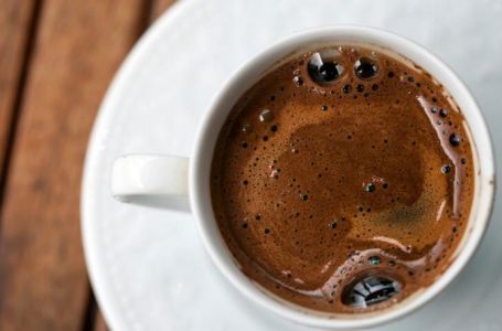 Svaki dan pijete kafu na prazan želudac: Evo šta vam se može desiti