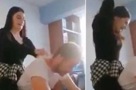 Hrvatski mediji ismijavaju Stanivukovića: Gdje je video?