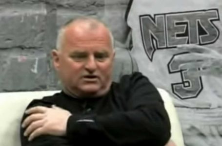 Bio je legenda Jugoslavije, pa završio na ulici: “Moj život je uvreda i za klošare“