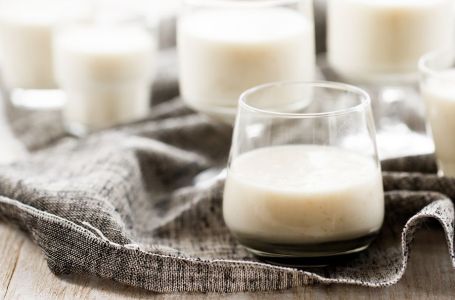 Prirodni “antibiotik”: Napitak za manje od 1 eura koji bismo trebali piti svaki dan