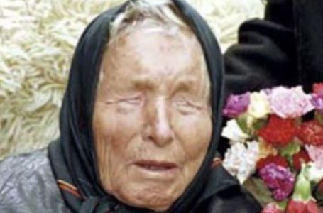 BABA VANGA JE TVRDILA: Ako sanjate ovu stvar, uskoro vam stiže brdo novca