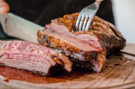 KARDIOLOG UPOZORAVA: Prestanite da jedete dvije vrste mesa