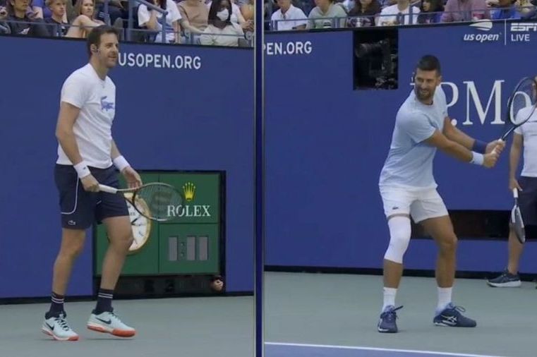 "On je bio moj ubica": Novak mu sve priznao u lice, A ONDA USLIJEDIO ŠOK