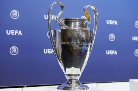 UEFA promijenila himnu Lige prvaka, ovako sada zvuči čuvena pjesma