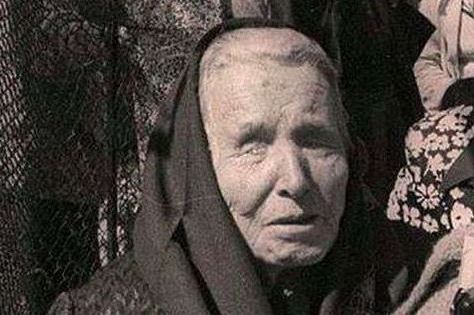 Baba Vanga je tvrdila da ova 3 znaka nemaju sreće u životu: Osuđeni su na nevolju od rođenja!