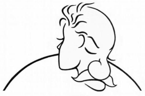 ŠTA PRVO VIDITE NA CRTEŽU? Najbrži test ličnosti otkriva da li ste kreativac ili logičar