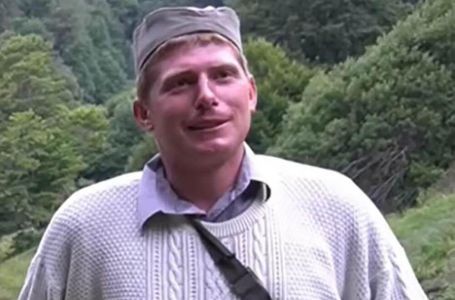 Gorštak Dane konačno reagovao na ženine optužbe da ju je trovao! Isplivale nove tvrdnje