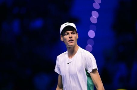 ŠOK U SVIJETU TENISA! Oglasila se WADA o skandalu koji potresa tenis: "Pažljivo ćemo ispitati..."