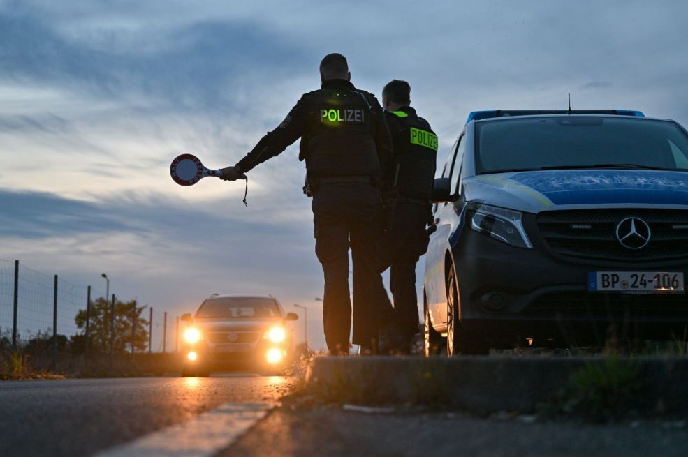 OD 10. NOVEMBRA OVE GODINE: Objavljena nova pravila ulaska u države EU za državljane BiH