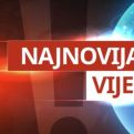 Razoran zemljotres u Meksiku, više zgrada oštećeno: Ovo su prve informacije