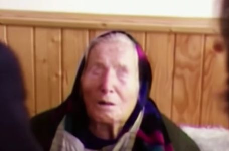 Baba Vanga je tvrdila da se OVA 4 ZNAKA HOROSKOPA rađaju sa NAJVIŠE SREĆE U ŽIVOTU