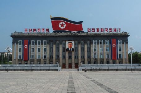 Kim Jong Un ratificirao odbrambeni sporazum s Rusijom