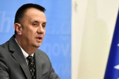 Vlada FBiH izdvojila novac za uvezivanje staža: 'Nećemo dozvoliti da se radnicima uskraćuju prava'